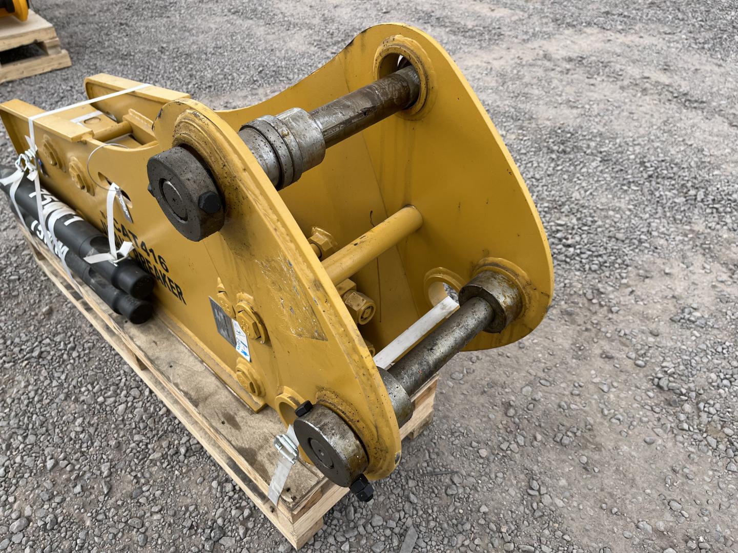 ./imagenes/INVOICE/2019/17296/MARTILLO HIDRAULICO JISAN JSB430BL (15).JPG